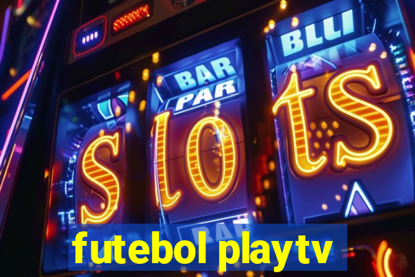 futebol playtv