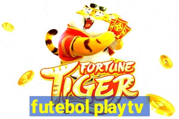 futebol playtv