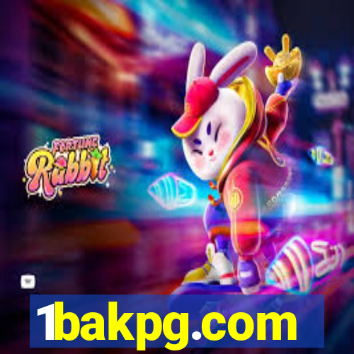 1bakpg.com