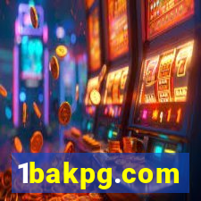 1bakpg.com