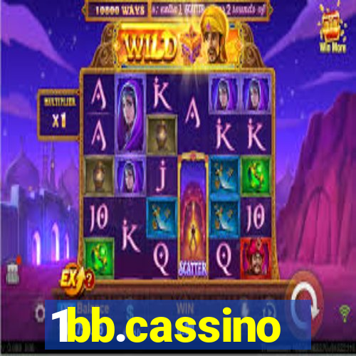 1bb.cassino