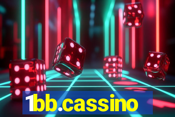 1bb.cassino