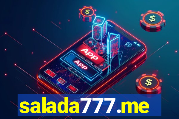 salada777.me