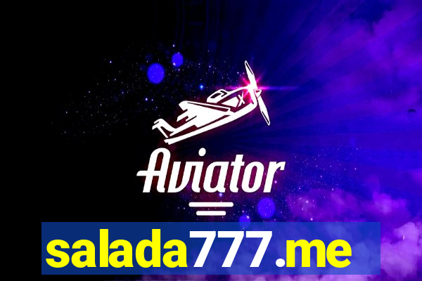 salada777.me