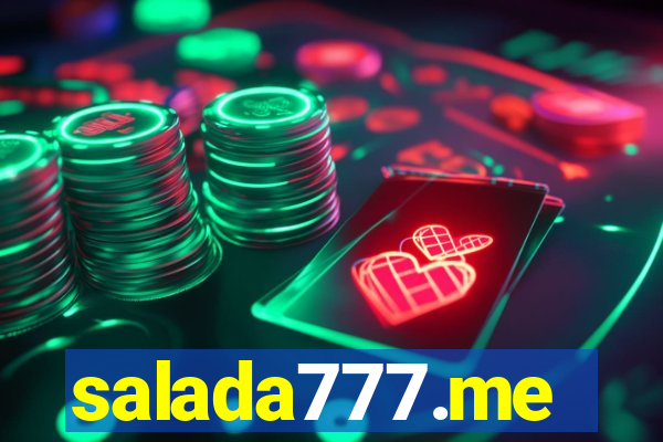 salada777.me