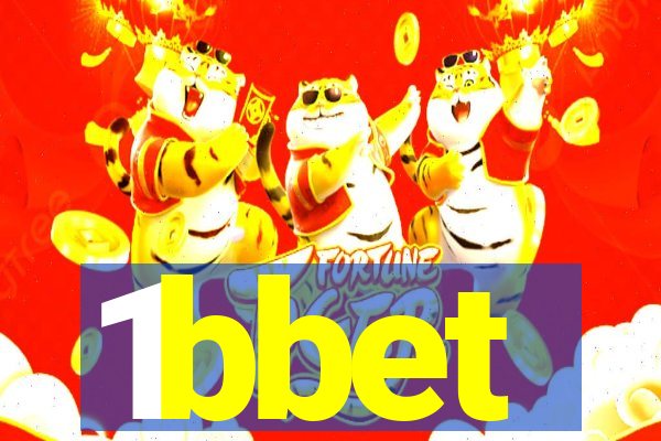 1bbet