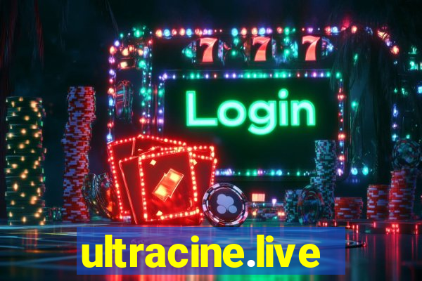 ultracine.live