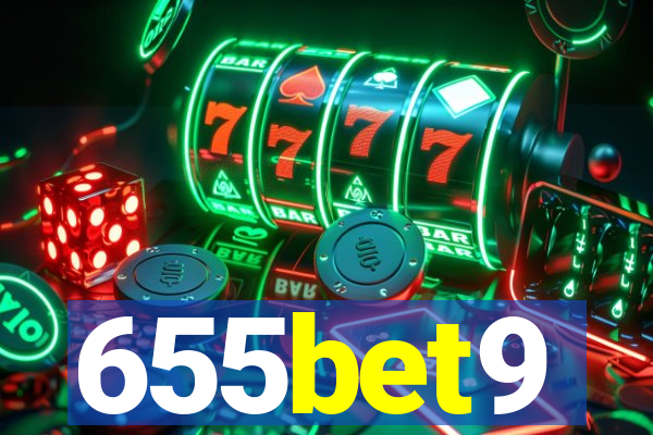 655bet9