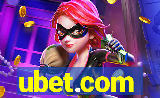 ubet.com