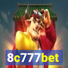 8c777bet