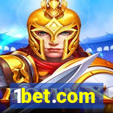 1bet.com