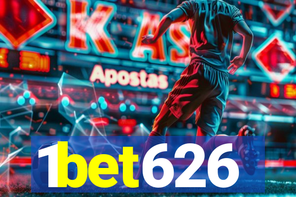 1bet626