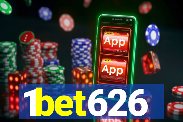 1bet626