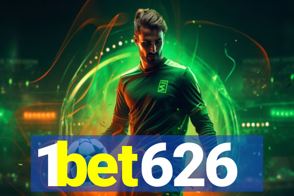 1bet626