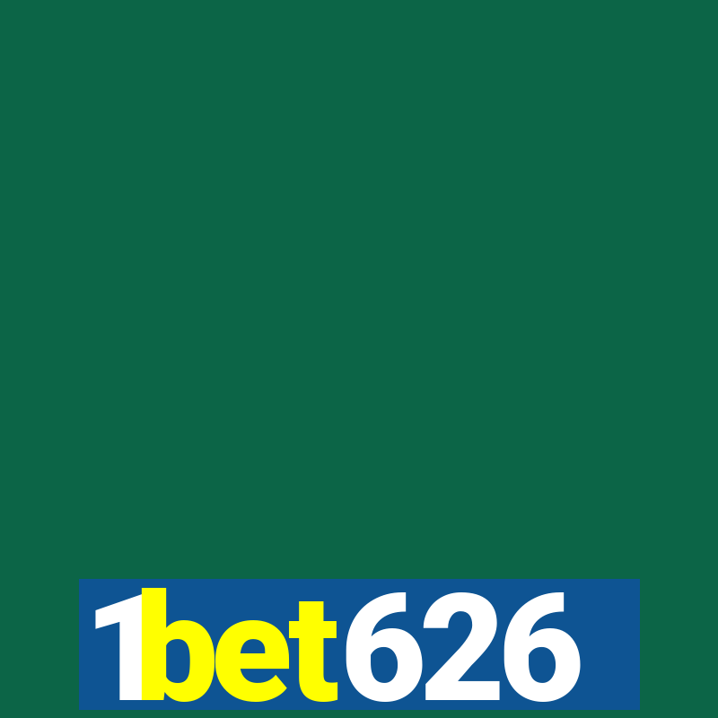 1bet626