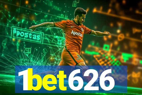 1bet626