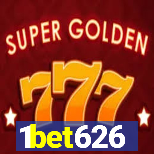 1bet626