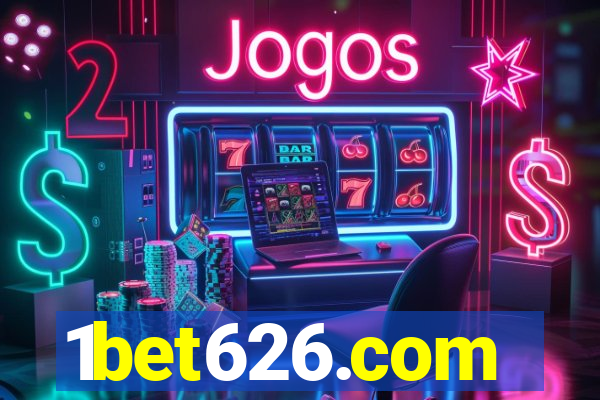 1bet626.com