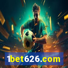 1bet626.com