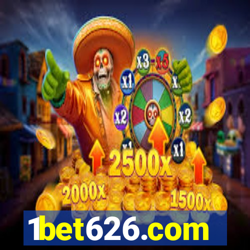 1bet626.com