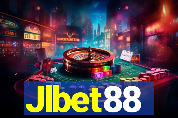 Jlbet88