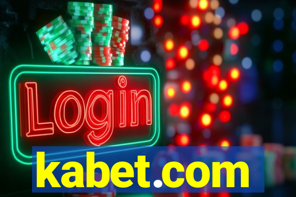 kabet.com