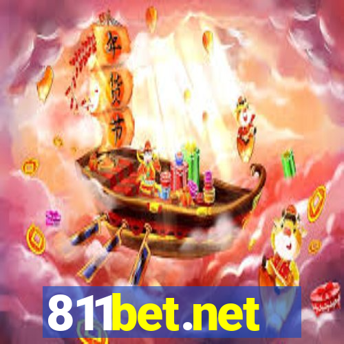 811bet.net