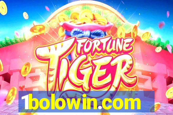 1bolowin.com