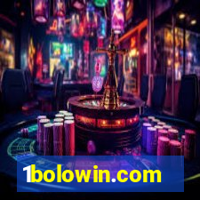 1bolowin.com