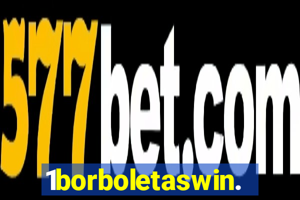 1borboletaswin.com