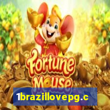 1brazillovepg.com