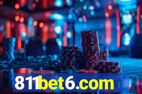 811bet6.com