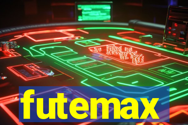 futemax internacional x cruzeiro