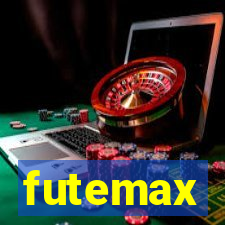 futemax internacional x cruzeiro