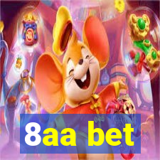 8aa bet