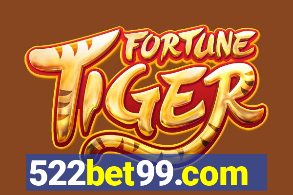 522bet99.com