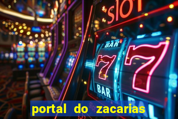 portal do zacarias brigas de mulheres