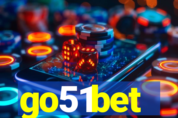 go51bet