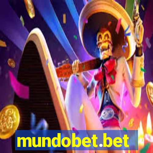 mundobet.bet