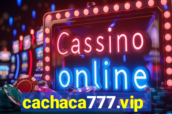 cachaca777.vip