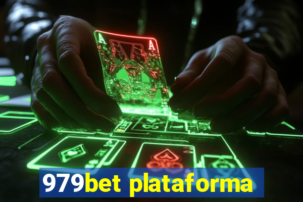 979bet plataforma