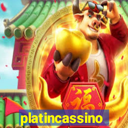 platincassino