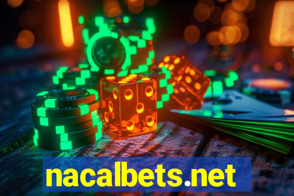 nacalbets.net