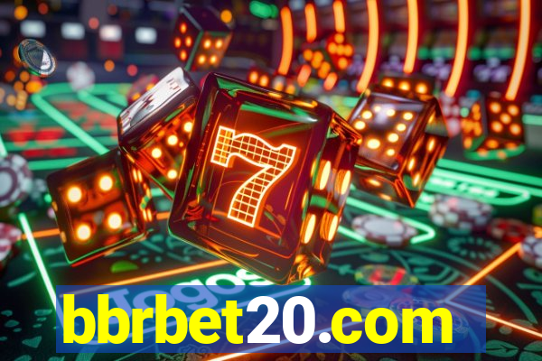 bbrbet20.com