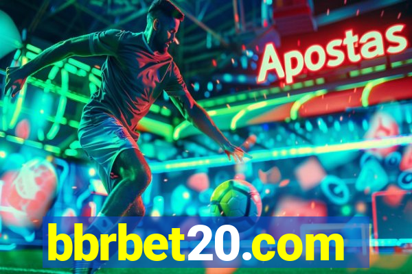 bbrbet20.com