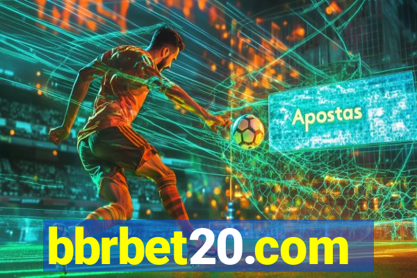 bbrbet20.com