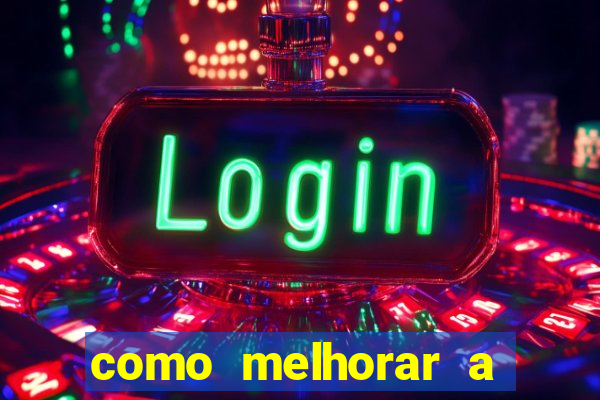 como melhorar a rota da internet para jogos