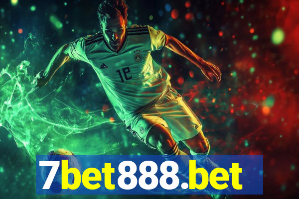 7bet888.bet