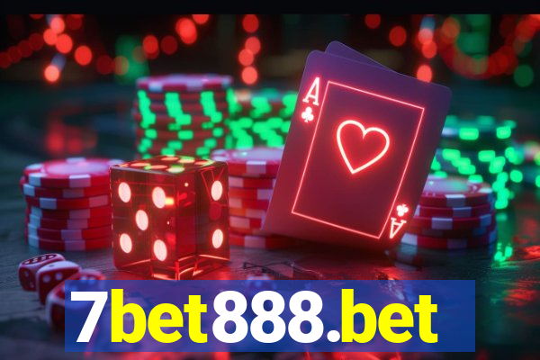 7bet888.bet