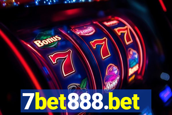 7bet888.bet